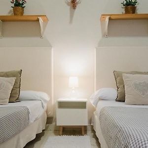 Standaard Kamer met Twee Aparte Bedden